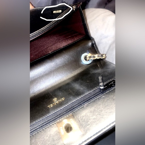 Chanel - Picture 4 of 5